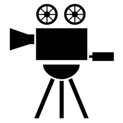 RANDOM VIDEO