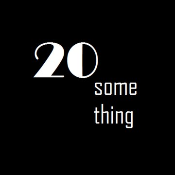20something media