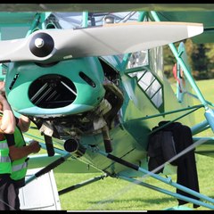 dm_ee60060983e0826c87509cc5be817161