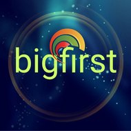 bigfirst