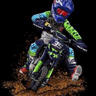 Motocross