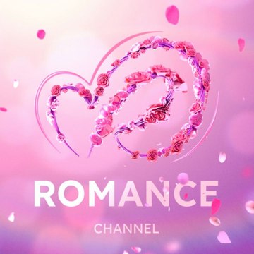 Romance Channel