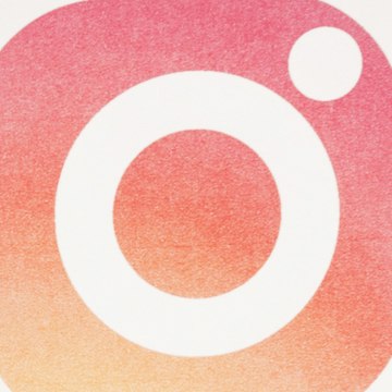 BEST INTERNET VIDEOS