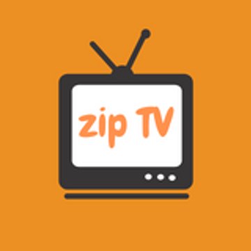 zip tv