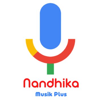 Nandhika Musik Plus