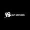 AP MOVIES HD