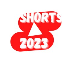 SHORTS 2023