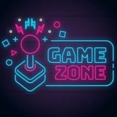 Game Zone Channel