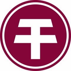 Famous Football