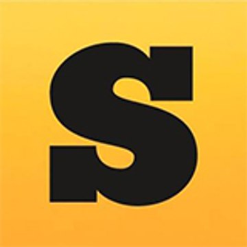 SunStar Philippines