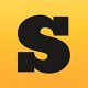 SunStar Philippines