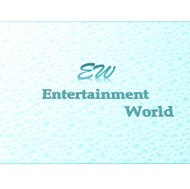 entertainment world