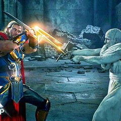 SuparHero001