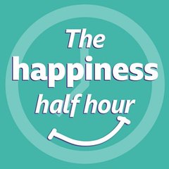 daily happiness