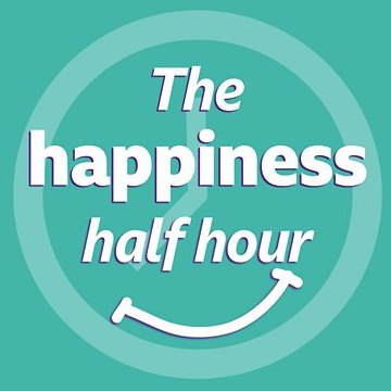 daily happiness