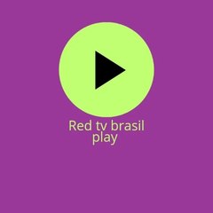 Red tv brasil filmes