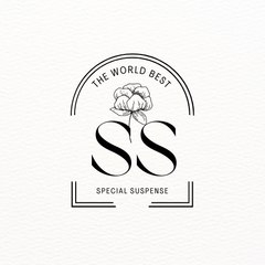 Special Suspense
