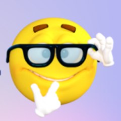RJCartoonFun