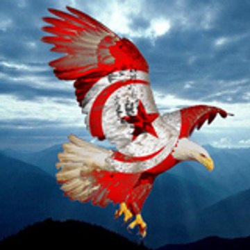 riadh