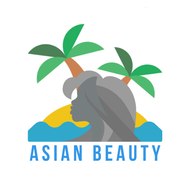Asian Beauty