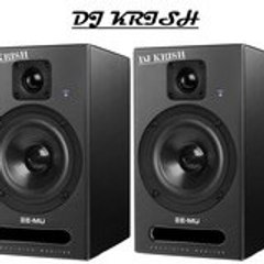 krish15