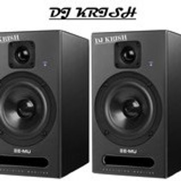 krish15