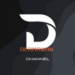 Dermawan