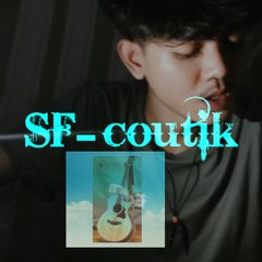 SF-coutik