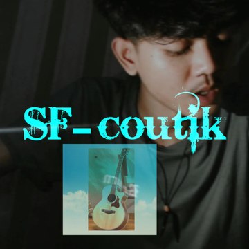 SF-coutik