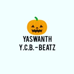Y.C.B.BEATZ