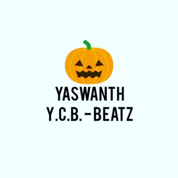 Y.C.B.BEATZ