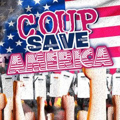 Citizens.am KCAM-DB | Coup Save America