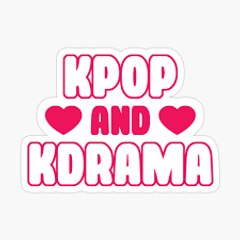 KDRAMAS
