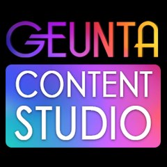 Geunta Studio