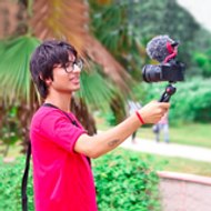 Sourav Joshi Vlogs