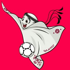 Soccer Noise