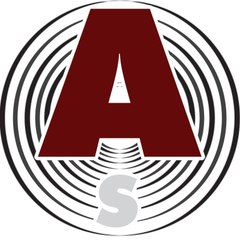 AlbSound Production