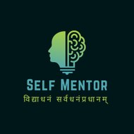 Self Mentor