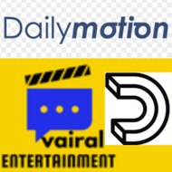 Vairal Entertainment