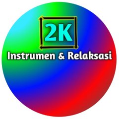 Relaxation musick
