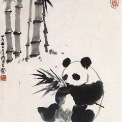 魑魅·魍魉