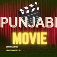 latest pun movies