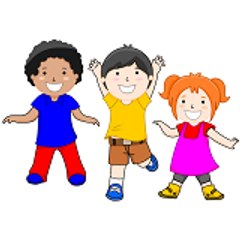 Ds Kids TV
