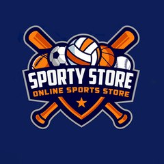 FCR Sports