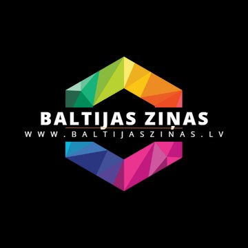 BALTIJAS ZIŅAS