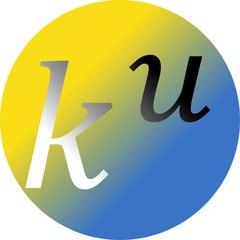 kucernak