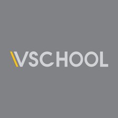 Công Ty Thiết Kế Trường Học Vschool
