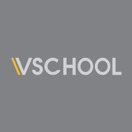 Công Ty Thiết Kế Trường Học Vschool