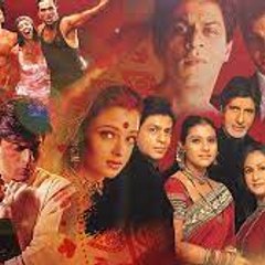 Movies World