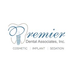 Premier Dental Associates Inc